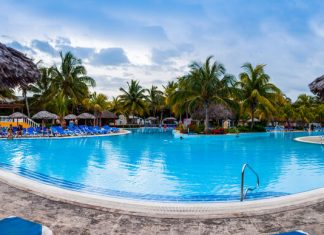 Villaggi All Inclusive o Family Hotel: Costa Romagnola per Famiglie hotel all inclusive a tema